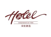 &#27431;&#23453;&#32593;&#39029;&#29256;&#30331;&#24405;&#20837;&#21475;&#45;&#27431;&#23453;&#40;&#20013;&#22269;